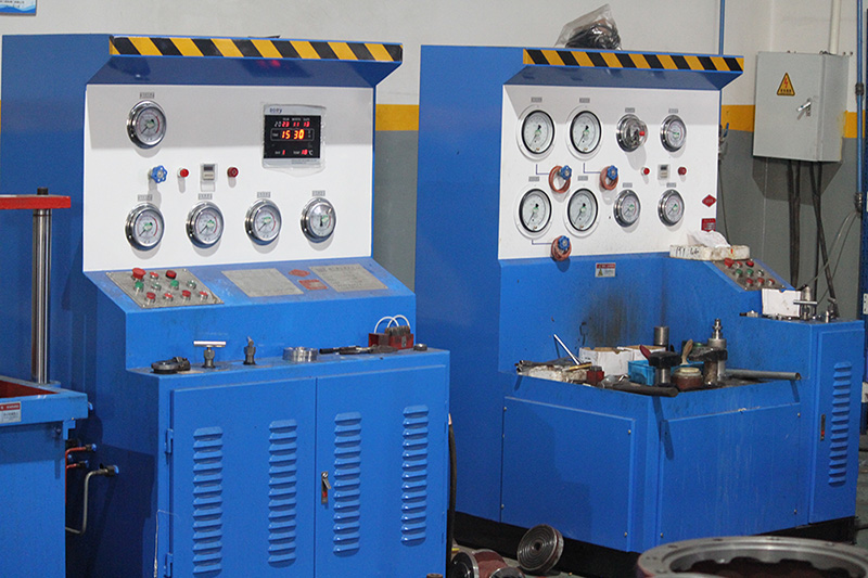 生產(chǎn)設(shè)備