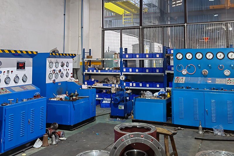 生產(chǎn)設(shè)備