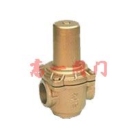 ZY11直接作用減壓閥